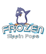 Sippin Logo