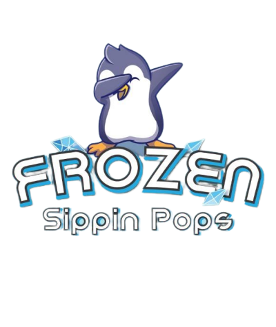 Sippin Logo